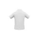 Ladies Ice Polo Ladies Ice Polo