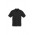 Mens Ice Polo - Black