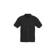 Mens Ice Polo