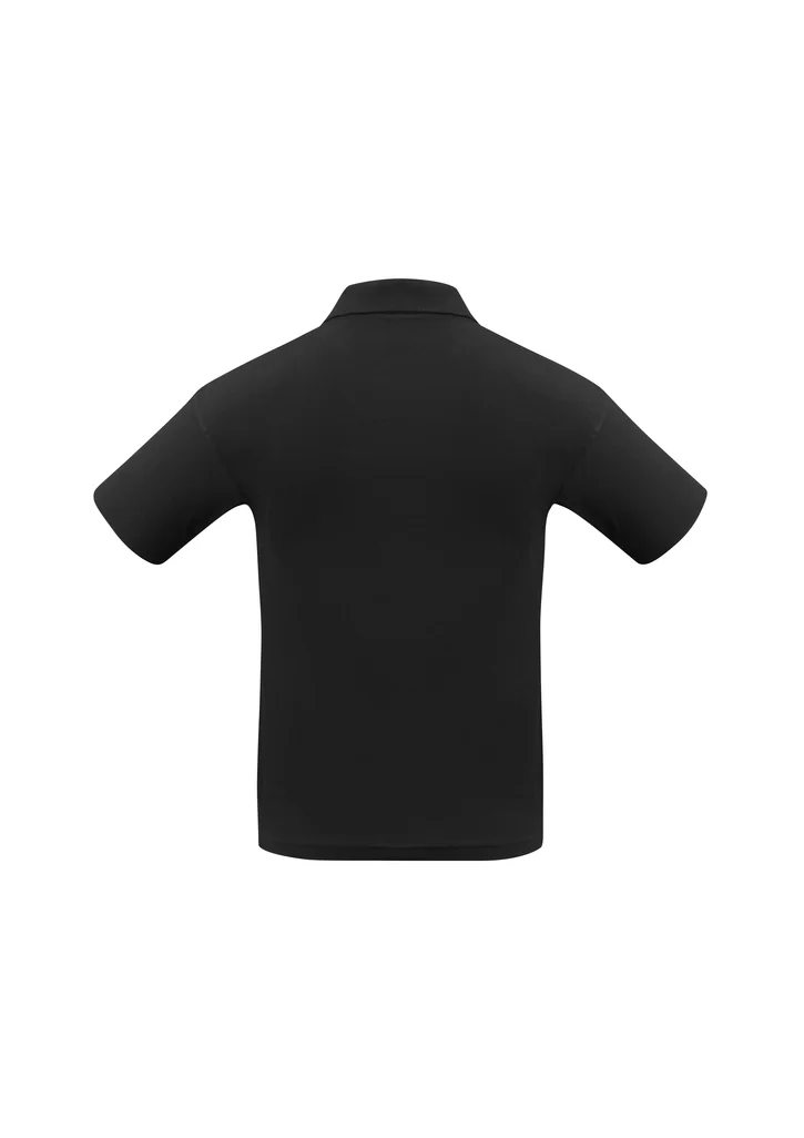 Mens Ice Polo