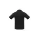 Mens Ice Polo