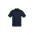 Mens Ice Polo - Navy
