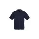 Mens Ice Polo