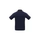 Mens Ice Polo