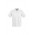 Mens Ice Polo - White
