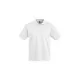 Mens Ice Polo