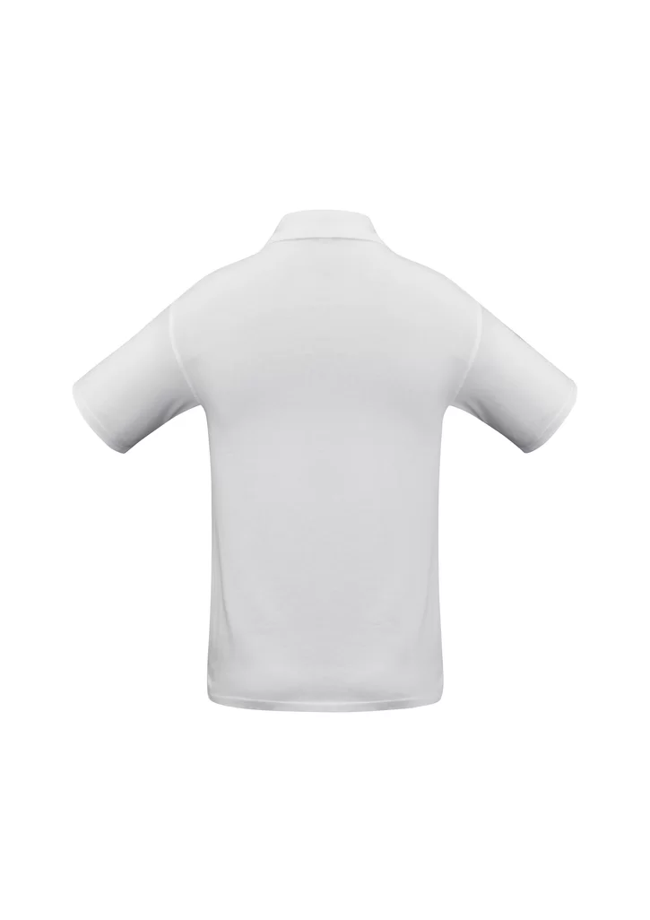 Mens Ice Polo