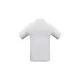 Mens Ice Polo