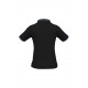 Ladies Jet Polo