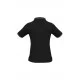 Ladies Jet Polo