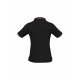 Ladies Jet Polo