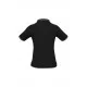Ladies Jet Polo