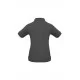 Ladies Jet Polo