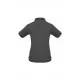 Ladies Jet Polo