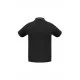 Mens Jet Polo