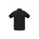 Mens Jet Polo