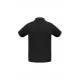 Mens Jet Polo