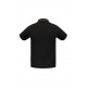 Mens Jet Polo
