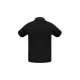 Mens Jet Polo