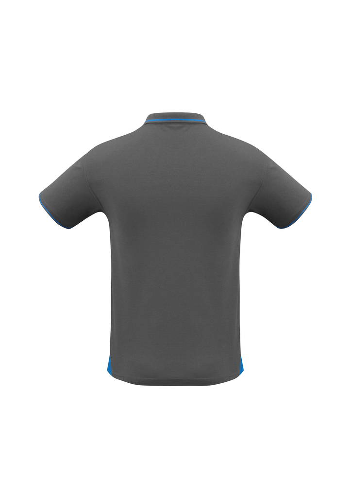 Mens Jet Polo