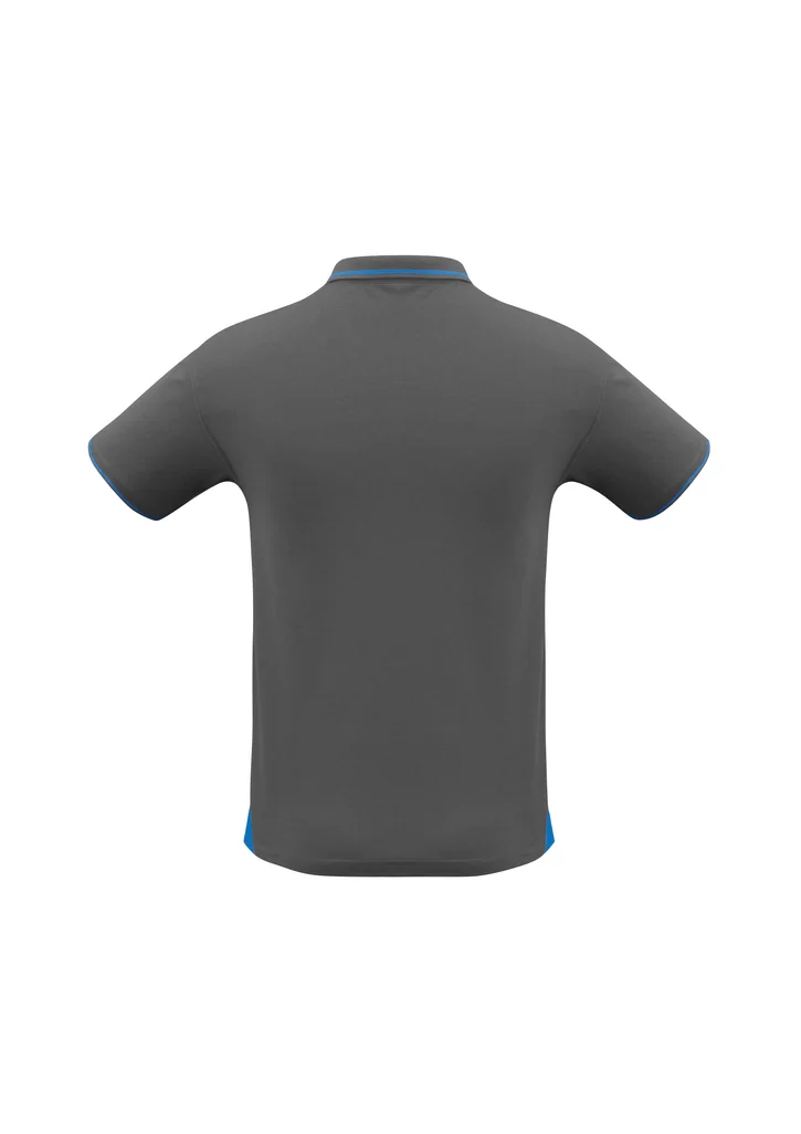 Mens Jet Polo