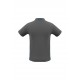 Mens Jet Polo
