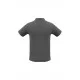 Mens Jet Polo