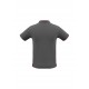 Mens Jet Polo