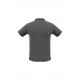 Mens Jet Polo