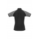 Ladies Nitro Polo