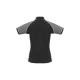 Ladies Nitro Polo