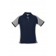 Ladies Nitro Polo