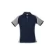 Ladies Nitro Polo
