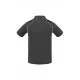 Mens Triton Short Sleeve Polo