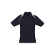 Mens Triton Short Sleeve Polo