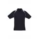 Mens Triton Short Sleeve Polo