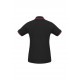 Ladies Cambridge Polo