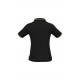 Ladies Jet Polo