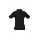 Ladies Jet Polo