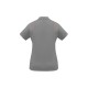 Womens United Short Sleeve Polo