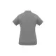 Womens United Short Sleeve Polo