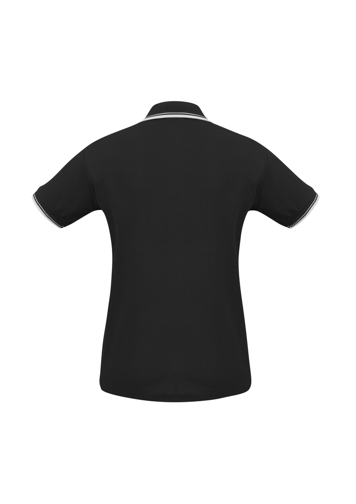 Ladies Cambridge Polo
