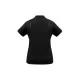 Womens United Short Sleeve Polo
