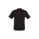 Kids Razor Short Sleeve Polo Kids Razor Short Sleeve Polo