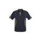 Kids Razor Short Sleeve Polo Kids Razor Short Sleeve Polo