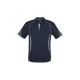 Kids Razor Short Sleeve Polo Kids Razor Short Sleeve Polo