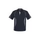 Kids Razor Short Sleeve Polo Kids Razor Short Sleeve Polo