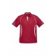 Mens Razor Short Sleeve Polo