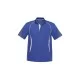 Kids Razor Short Sleeve Polo Kids Razor Short Sleeve Polo