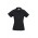 Ladies Sprint Polo - Black